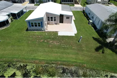 9103 34th Avenue E, Palmetto, FL 34221 - Photo 34