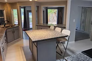 1108 Ample Ave, Port Charlotte, FL 33948 - Photo 6