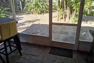 1108 Ample Ave, Port Charlotte, FL 33948 - Photo 26