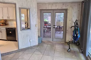 1108 Ample Ave, Port Charlotte, FL 33948 - Photo 30