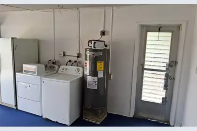 1108 Ample Avenue, Port Charlotte, FL 33948 - Photo 32