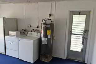 1108 Ample Ave, Port Charlotte, FL 33948 - Photo 32