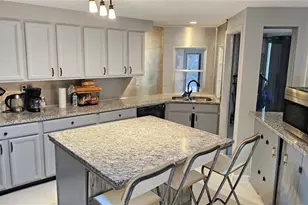 1108 Ample Ave, Port Charlotte, FL 33948 - Photo 10