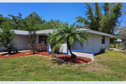 1108 Ample Avenue, Port Charlotte, FL 33948 - Photo 2