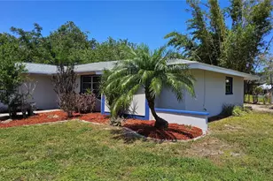 1108 Ample Ave, Port Charlotte, FL 33948 - Photo 2