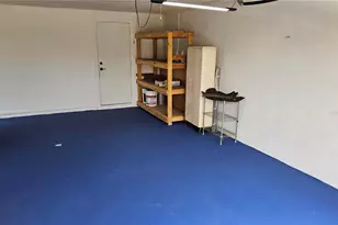 1108 Ample Ave, Port Charlotte, FL 33948 - Photo 32