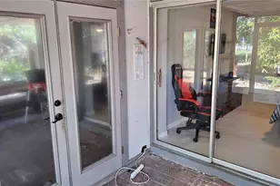 1108 Ample Ave, Port Charlotte, FL 33948 - Photo 26