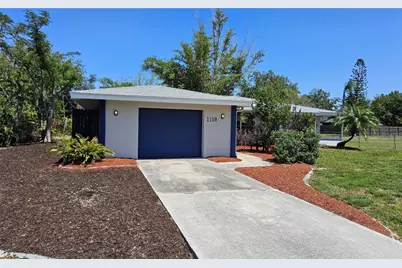 1108 Ample Avenue, Port Charlotte, FL 33948 - Photo 4