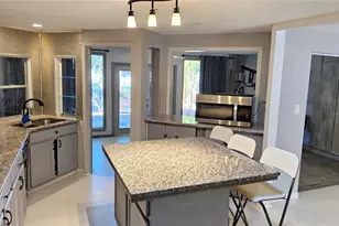 1108 Ample Ave, Port Charlotte, FL 33948 - Photo 8