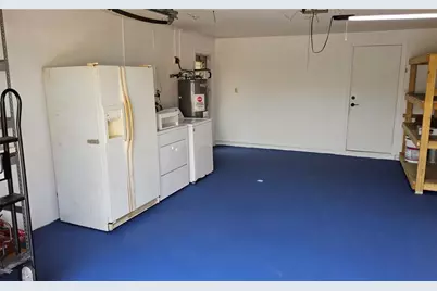 1108 Ample Avenue, Port Charlotte, FL 33948 - Photo 30