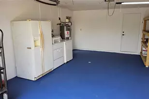 1108 Ample Ave, Port Charlotte, FL 33948 - Photo 30