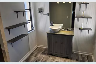 1108 Ample Avenue, Port Charlotte, FL 33948 - Photo 24