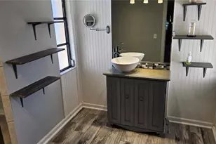 1108 Ample Ave, Port Charlotte, FL 33948 - Photo 24