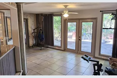 1108 Ample Avenue, Port Charlotte, FL 33948 - Photo 28