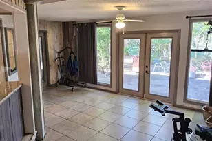 1108 Ample Ave, Port Charlotte, FL 33948 - Photo 28