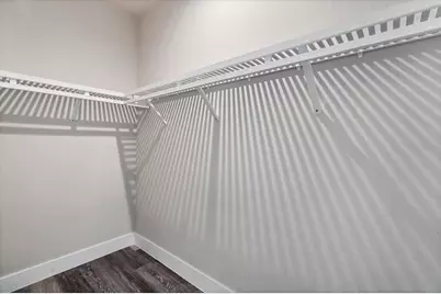 9245 Zorn Street, Port Charlotte, FL 33981 - Photo 26