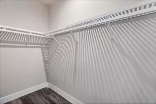 9245 Zorn St, Port Charlotte, FL 33981 - Photo 26