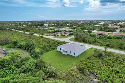 9245 Zorn Street, Port Charlotte, FL 33981 - Photo 42