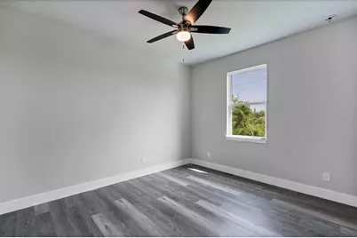 9245 Zorn Street, Port Charlotte, FL 33981 - Photo 34
