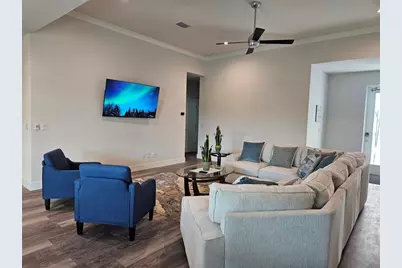 9245 Zorn Street, Port Charlotte, FL 33981 - Photo 8