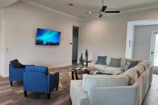 9245 Zorn St, Port Charlotte, FL 33981 - Photo 8