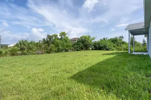 9245 Zorn St, Port Charlotte, FL 33981 - Photo 40