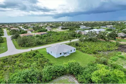 9245 Zorn Street, Port Charlotte, FL 33981 - Photo 44