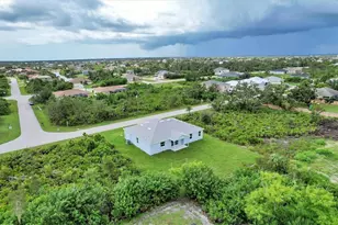 9245 Zorn St, Port Charlotte, FL 33981 - Photo 44