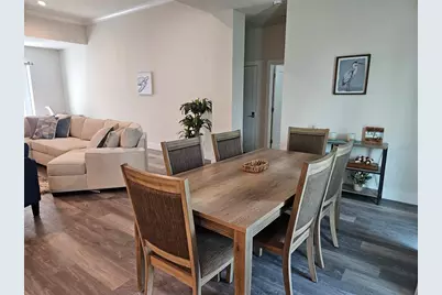 9245 Zorn Street, Port Charlotte, FL 33981 - Photo 6