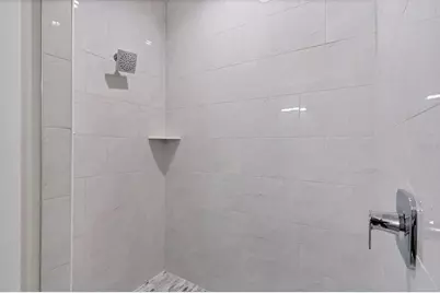 9245 Zorn Street, Port Charlotte, FL 33981 - Photo 30