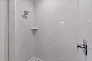 9245 Zorn St, Port Charlotte, FL 33981 - Photo 30