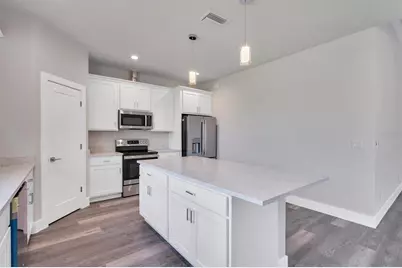 9245 Zorn Street, Port Charlotte, FL 33981 - Photo 20