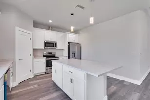 9245 Zorn St, Port Charlotte, FL 33981 - Photo 20