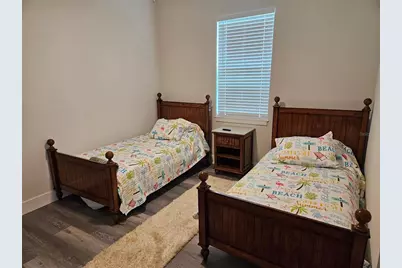 9245 Zorn Street, Port Charlotte, FL 33981 - Photo 12