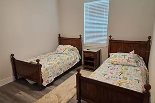 9245 Zorn St, Port Charlotte, FL 33981 - Photo 12