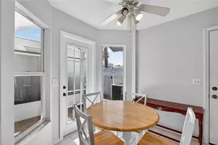 789 Harrington Lake Dr N, Venice, FL 34293 - Photo 8