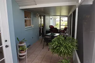 789 Harrington Lake Dr N, Venice, FL 34293 - Photo 30