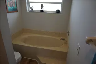 789 Harrington Lake Dr N, Venice, FL 34293 - Photo 20