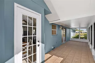 789 Harrington Lake Dr N, Venice, FL 34293 - Photo 26