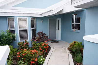 789 Harrington Lake Drive N #68, Venice, FL 34293 - Photo 6