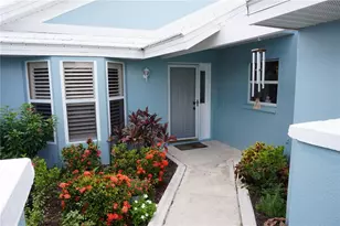 789 Harrington Lake Dr N, Venice, FL 34293 - Photo 6