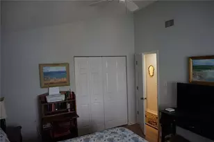 789 Harrington Lake Dr N, Venice, FL 34293 - Photo 24