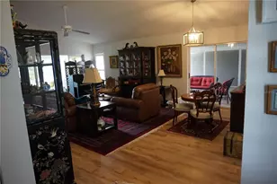 789 Harrington Lake Dr N, Venice, FL 34293 - Photo 10