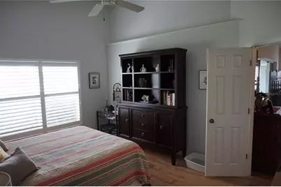 789 Harrington Lake Drive N #68, Venice, FL 34293 - Photo 16