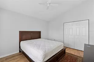 789 Harrington Lake Dr N, Venice, FL 34293 - Photo 20