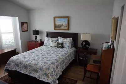 789 Harrington Lake Drive N #68, Venice, FL 34293 - Photo 22