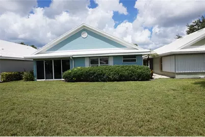 789 Harrington Lake Drive N #68, Venice, FL 34293 - Photo 34