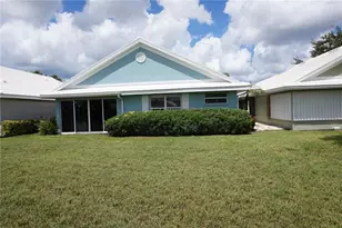 789 Harrington Lake Dr N, Venice, FL 34293 - Photo 34