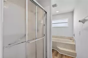 789 Harrington Lake Dr N, Venice, FL 34293 - Photo 16