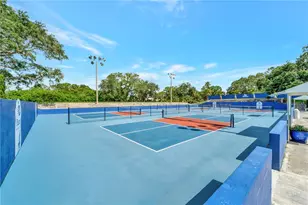 789 Harrington Lake Dr N, Venice, FL 34293 - Photo 40